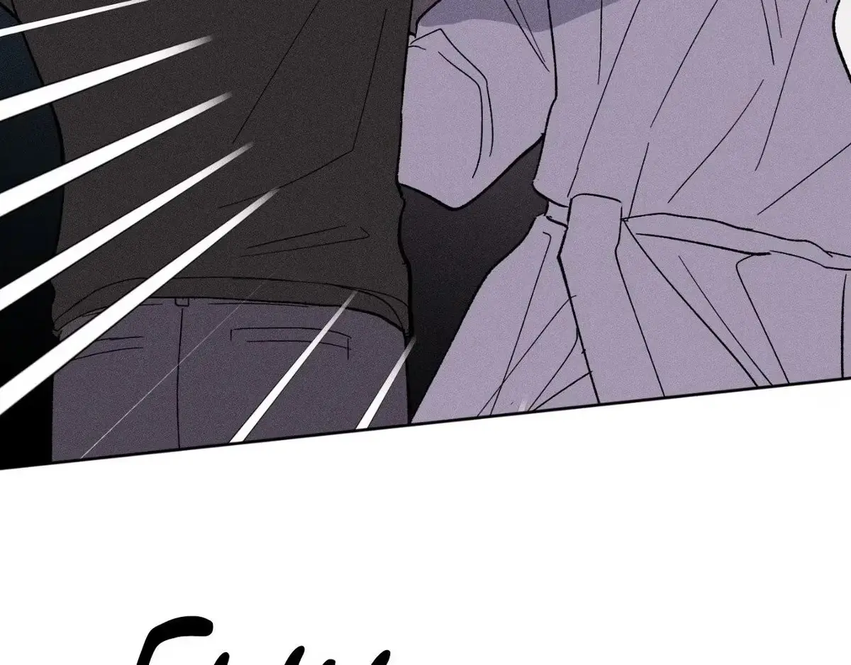 Destiny Next Door Chapter 34 page 228 - 