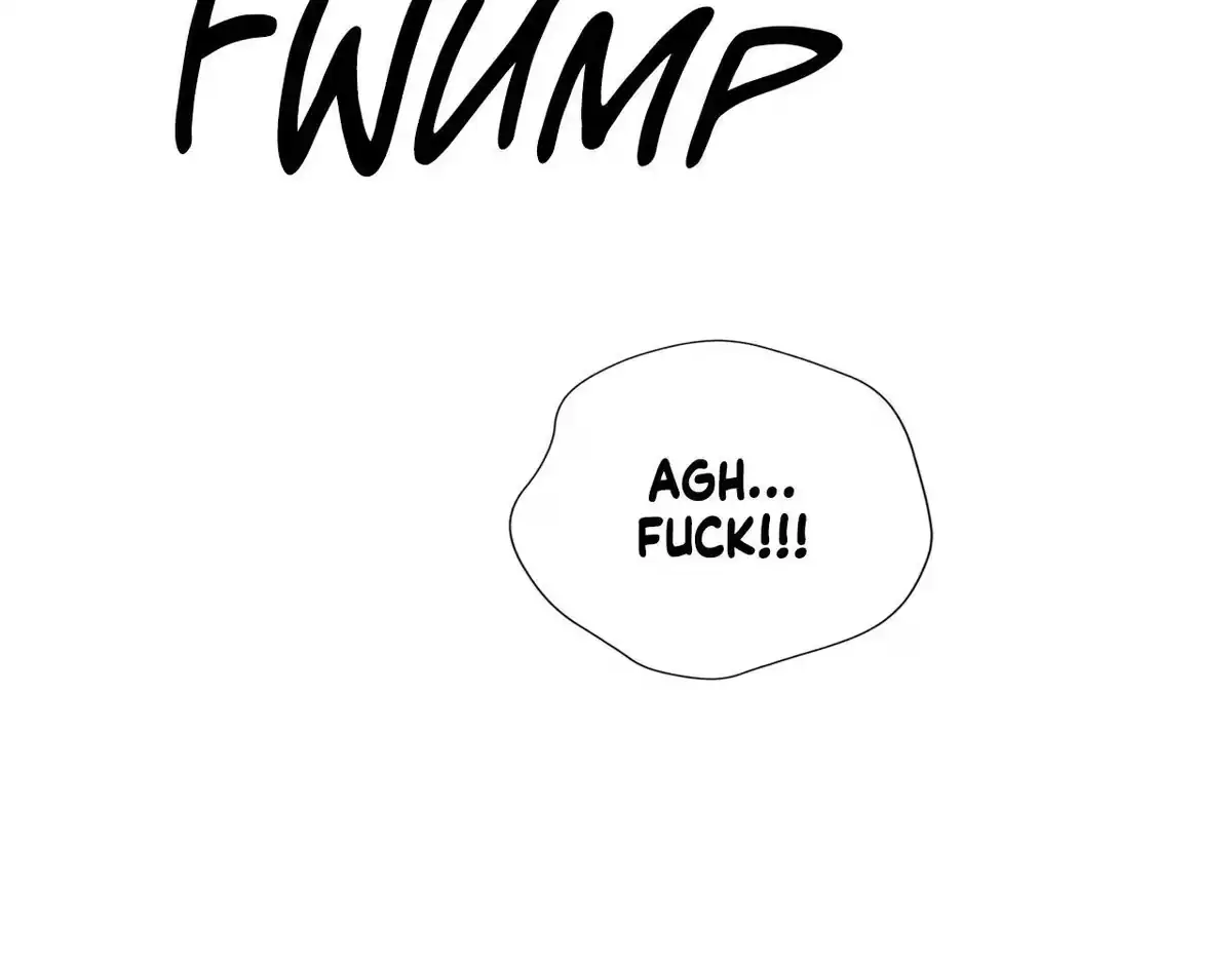 Destiny Next Door Chapter 34 page 229 - 