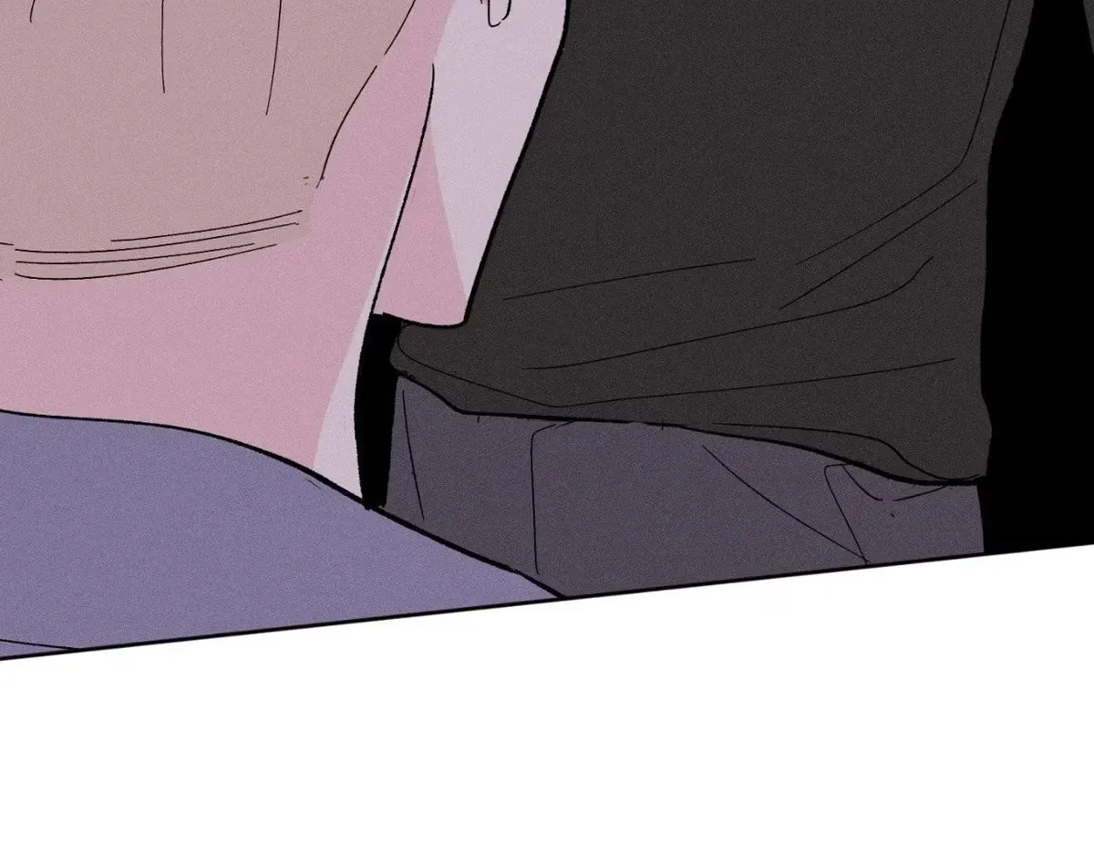 Destiny Next Door Chapter 34 page 232 - 