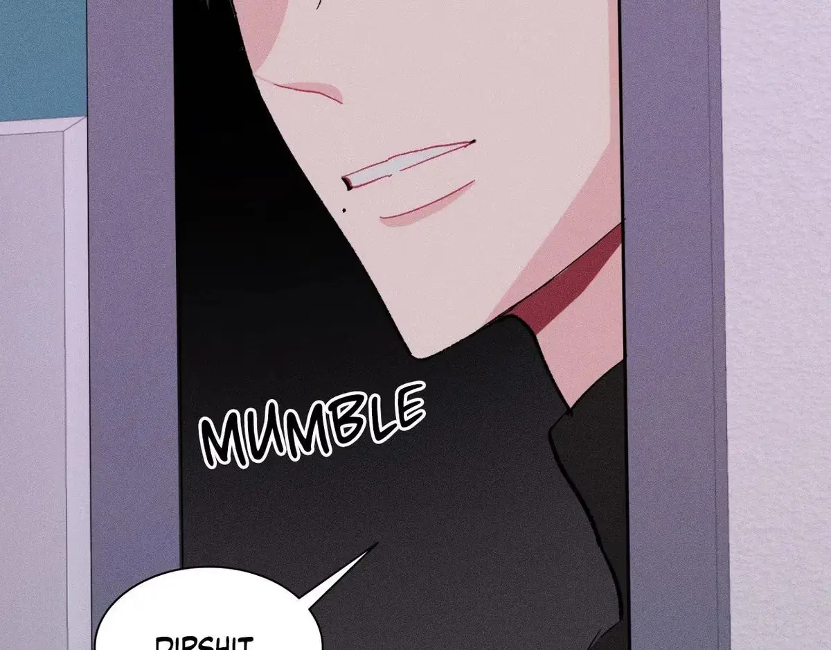 Destiny Next Door Chapter 34 page 236 - 