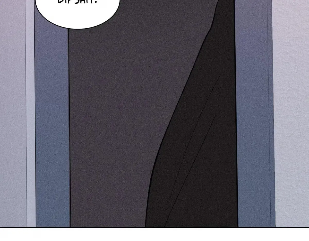Destiny Next Door Chapter 34 page 237 - 