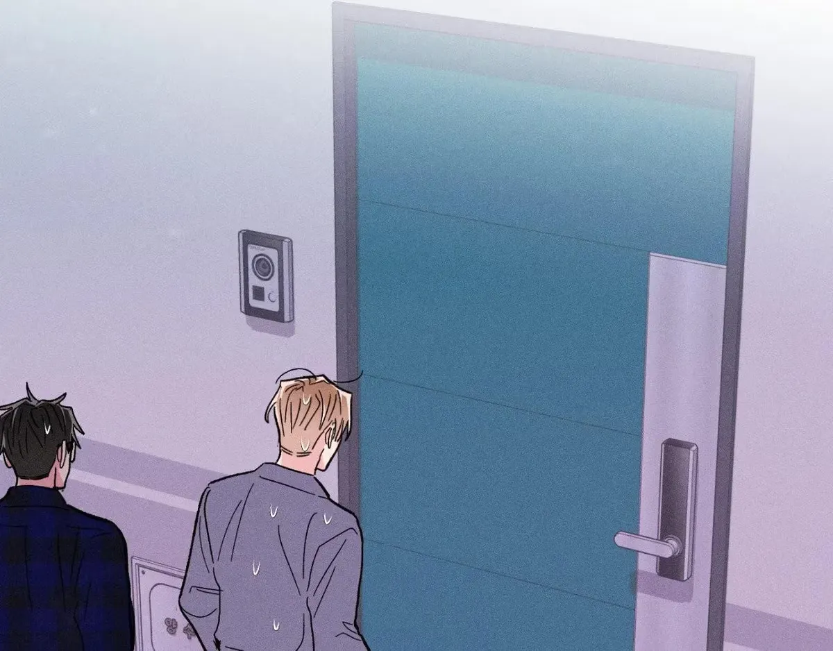 Destiny Next Door Chapter 34 page 240 - 