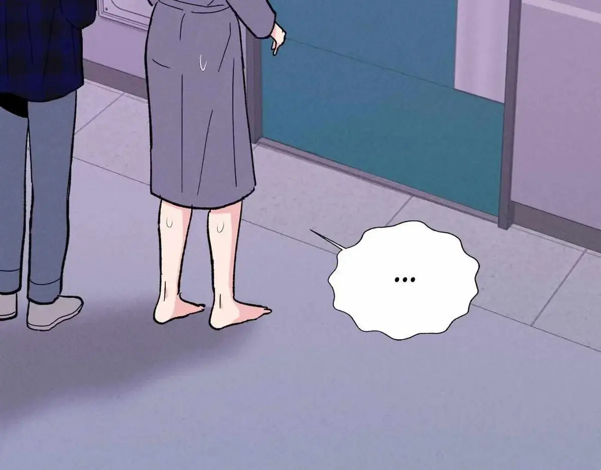 Destiny Next Door Chapter 34 page 241 - 
