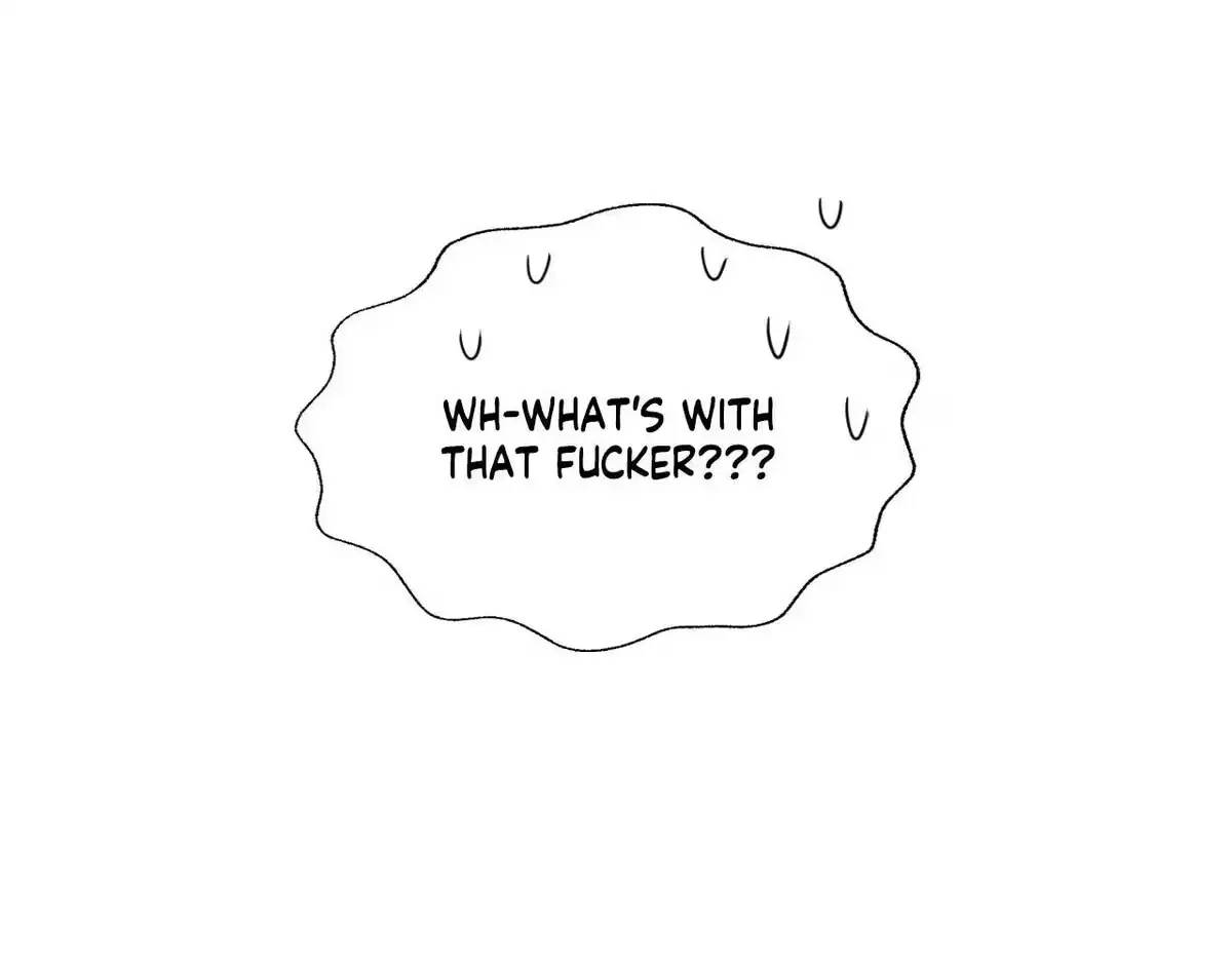 Destiny Next Door Chapter 34 page 243 - 