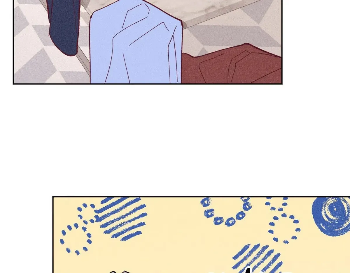Destiny Next Door Chapter 34 page 4 - 