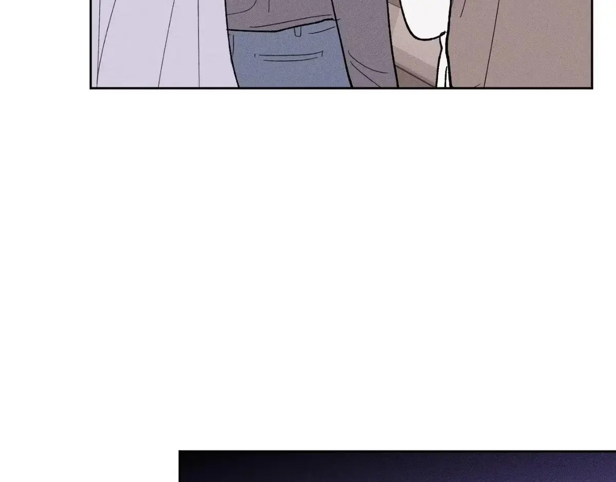 Destiny Next Door Chapter 34 page 31 - 