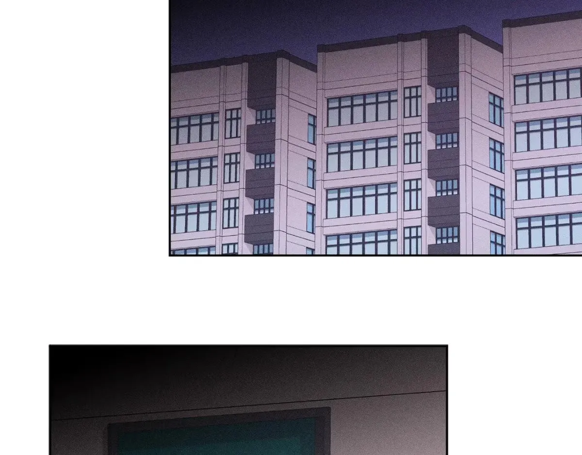 Destiny Next Door Chapter 34 page 32 - 