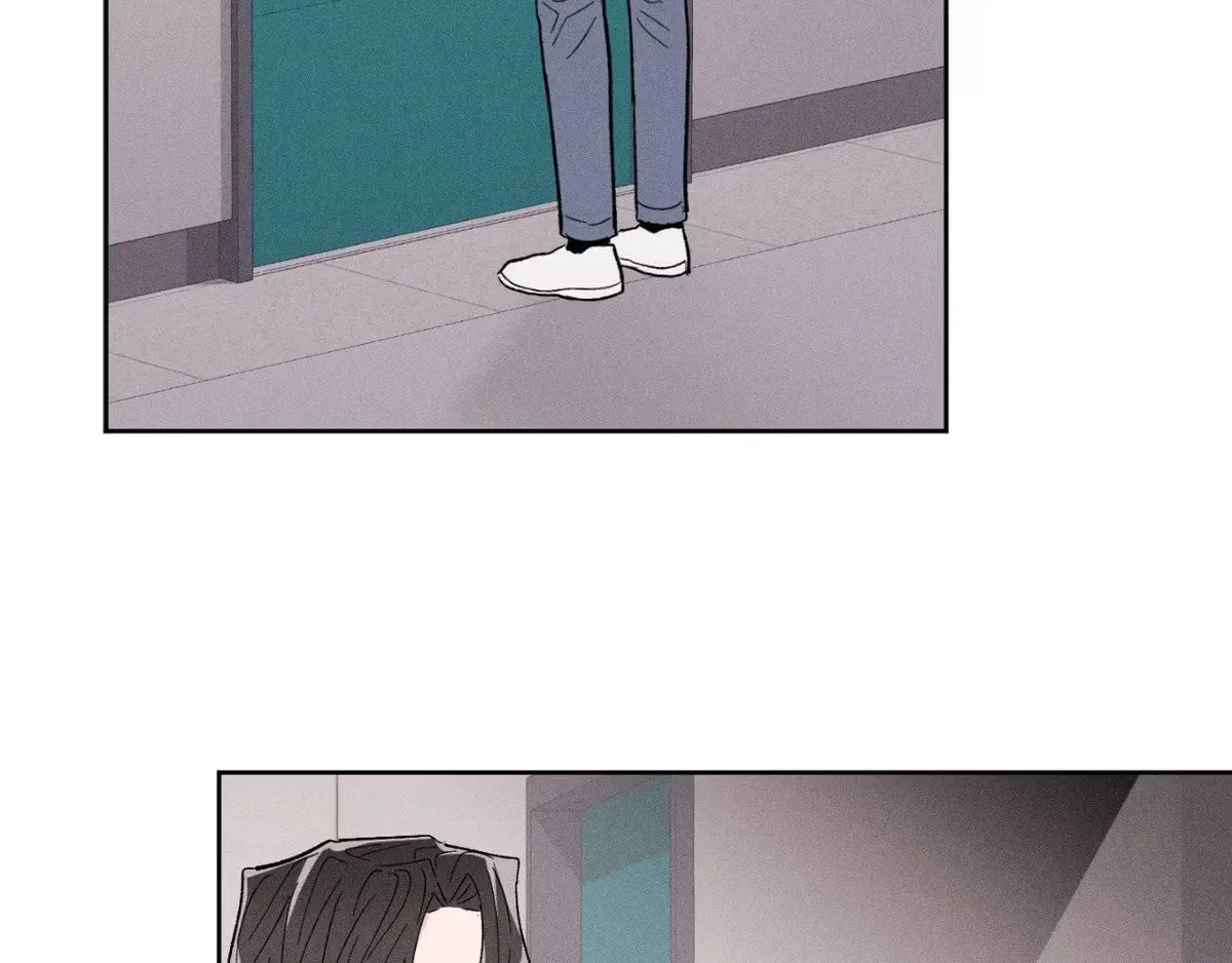 Destiny Next Door Chapter 34 page 34 - 