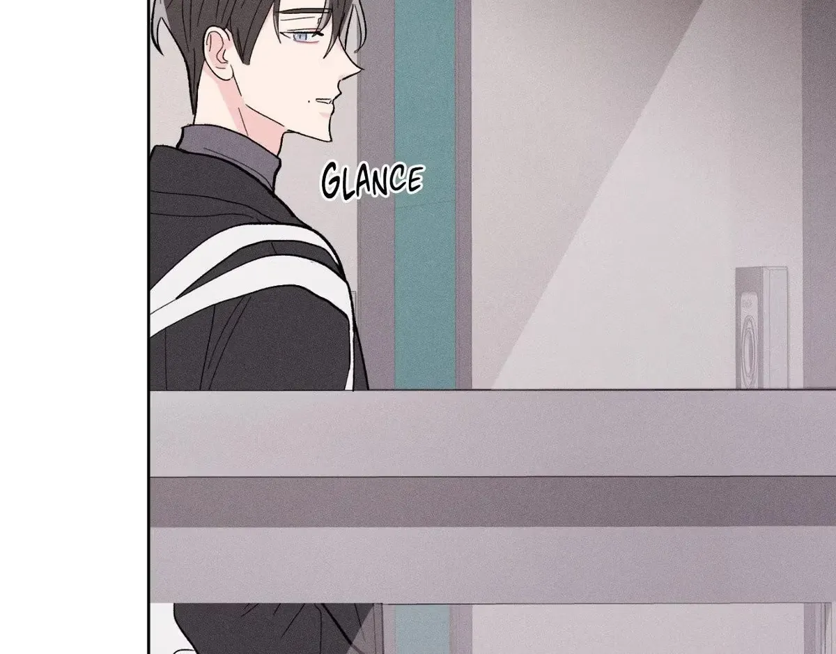 Destiny Next Door Chapter 34 page 35 - 