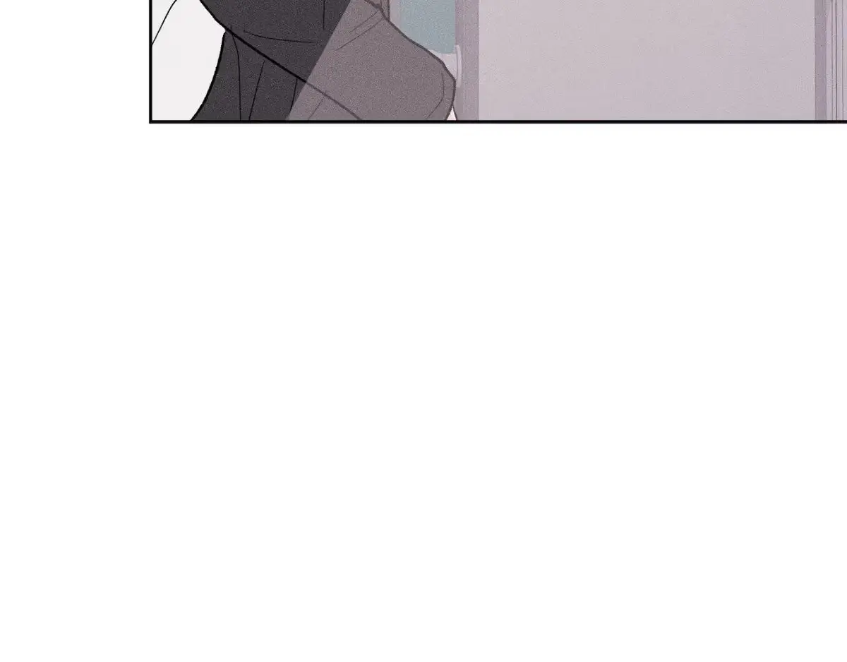 Destiny Next Door Chapter 34 page 36 - 