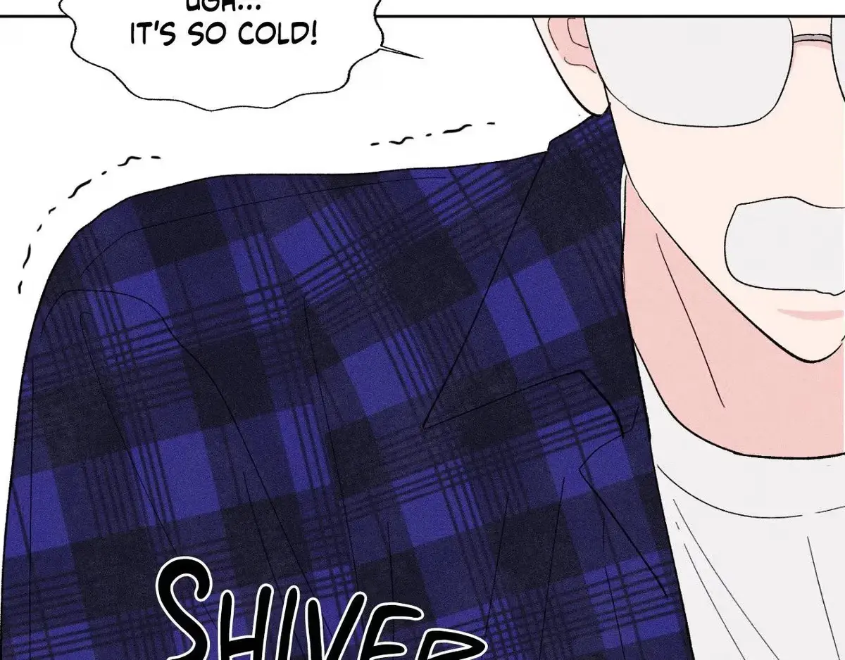 Destiny Next Door Chapter 34 page 42 - 