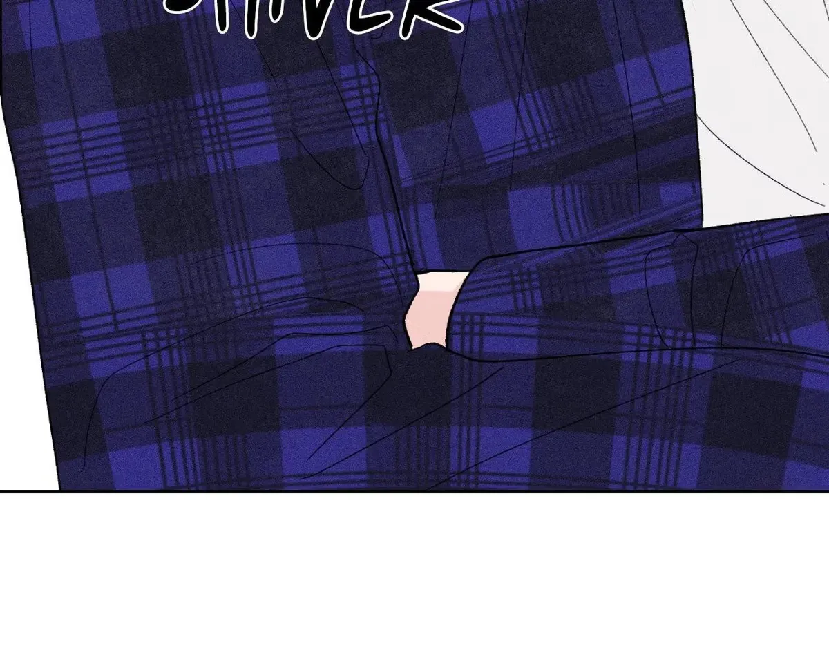 Destiny Next Door Chapter 34 page 43 - 