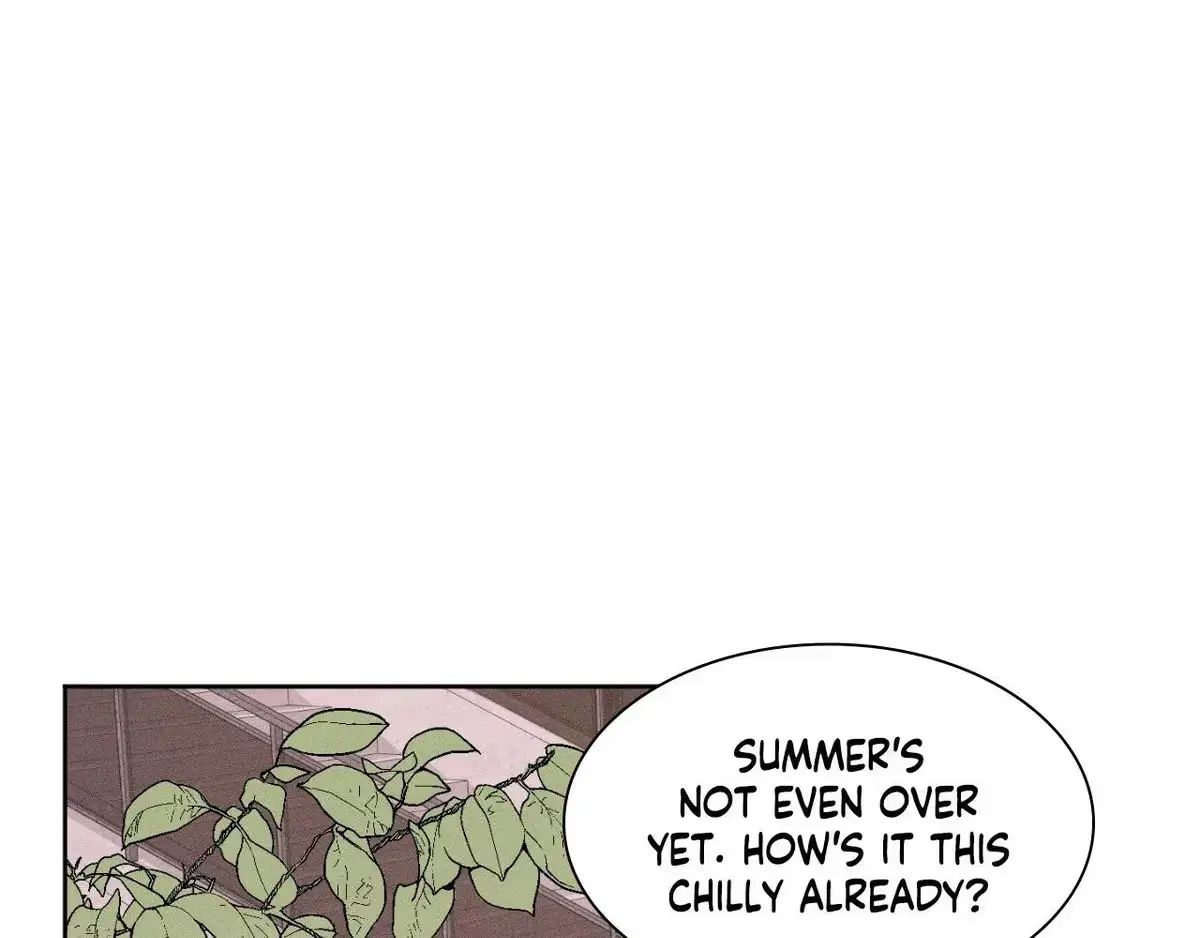 Destiny Next Door Chapter 34 page 45 - 
