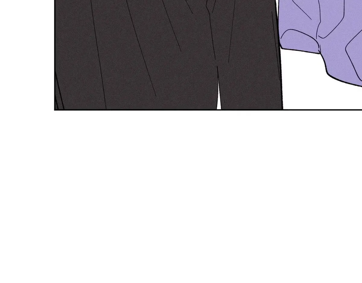 Destiny Next Door Chapter 34 page 6 - 