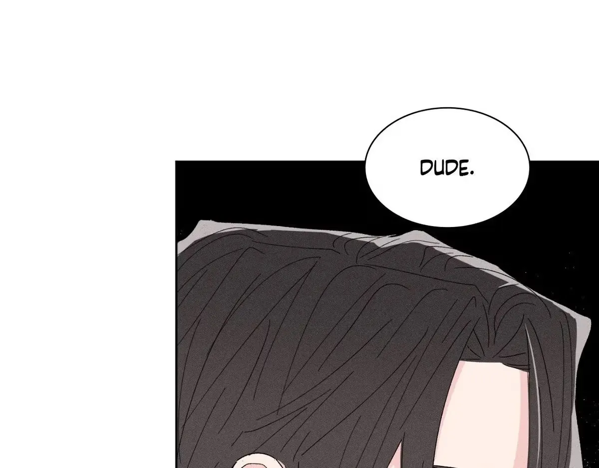 Destiny Next Door Chapter 34 page 52 - 