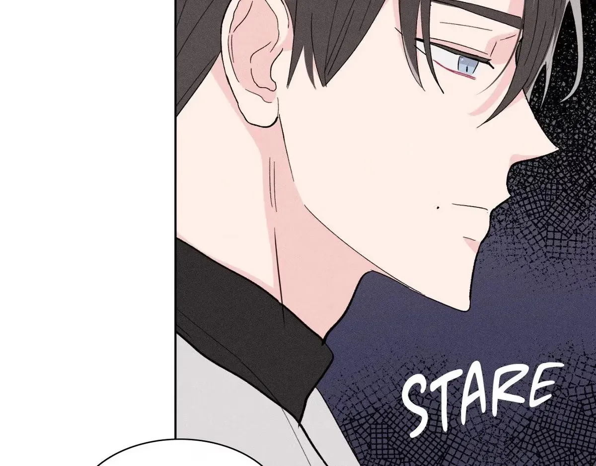 Destiny Next Door Chapter 34 page 53 - 