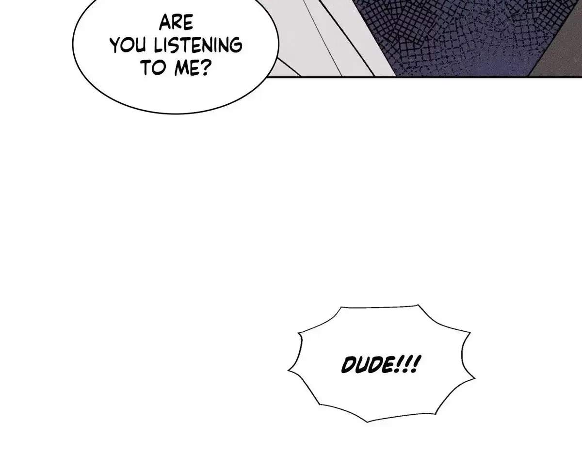 Destiny Next Door Chapter 34 page 54 - 