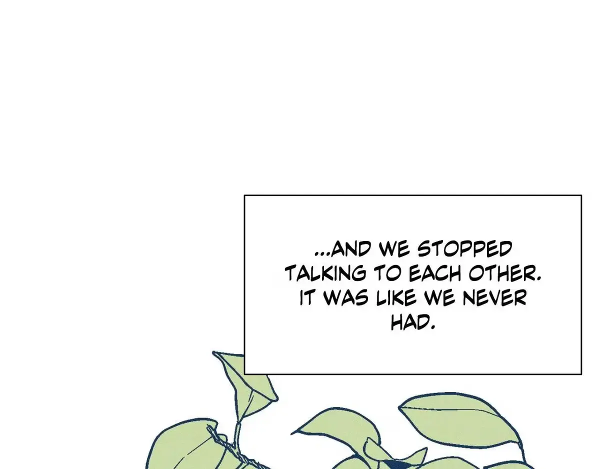 Destiny Next Door Chapter 34 page 58 - 