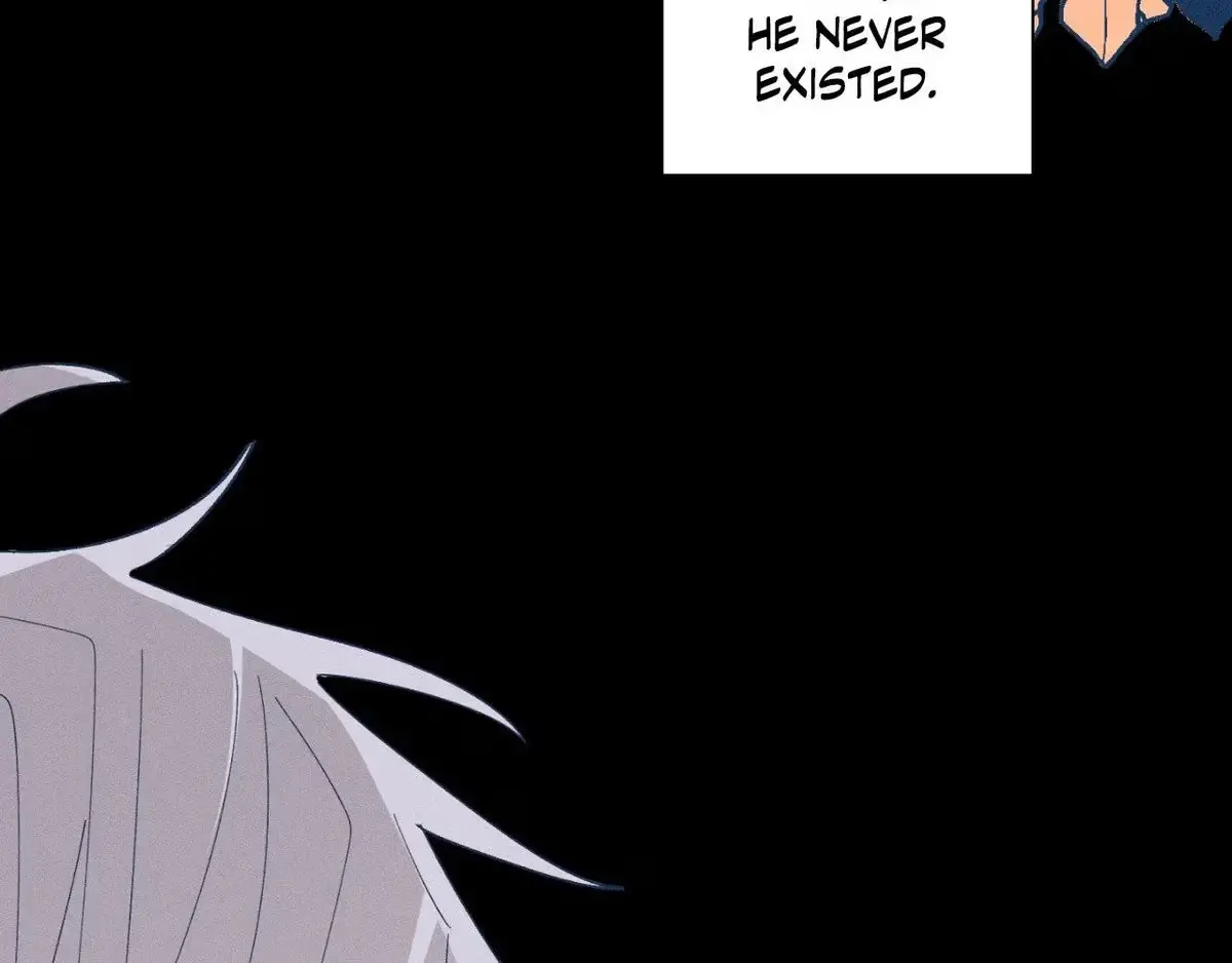 Destiny Next Door Chapter 34 page 61 - 