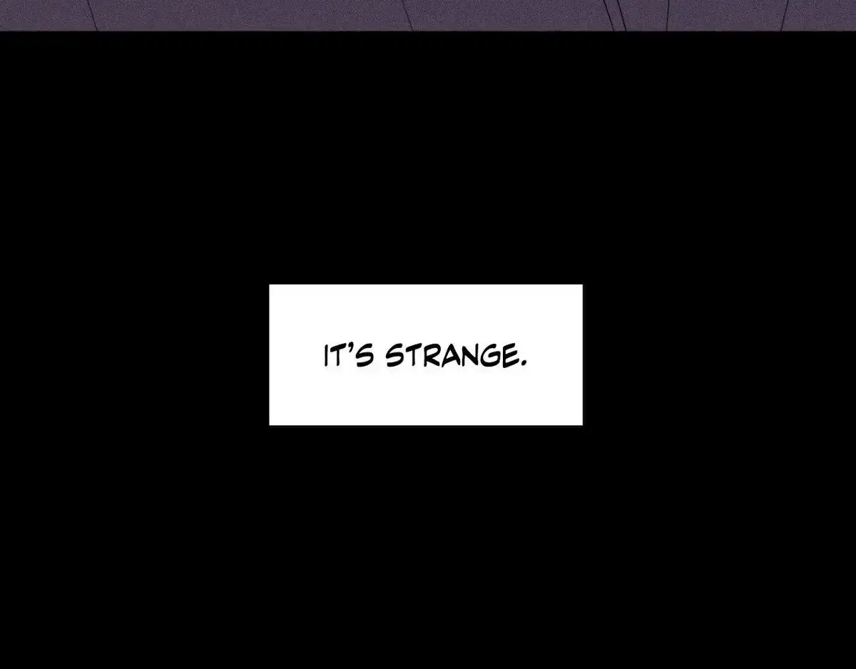 Destiny Next Door Chapter 34 page 65 - 