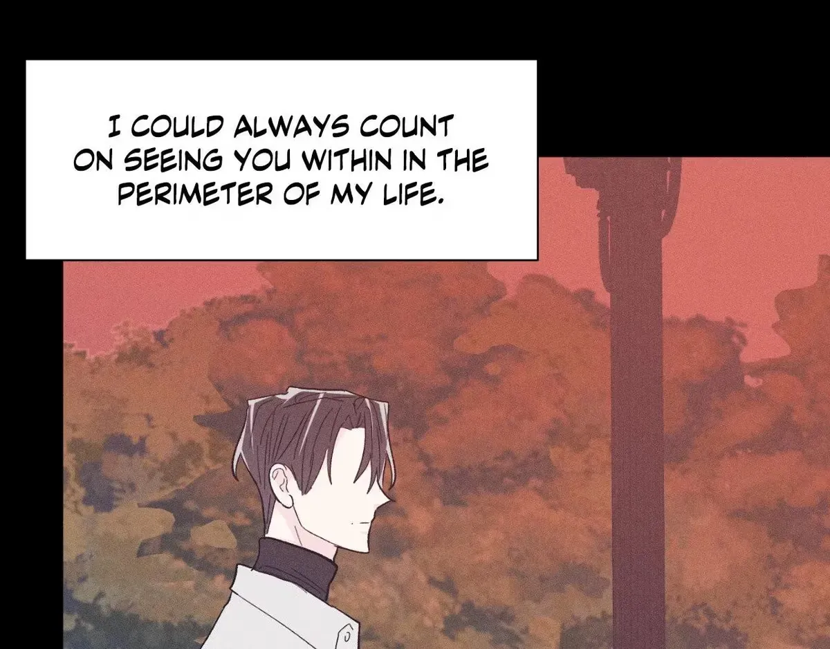 Destiny Next Door Chapter 34 page 67 - 