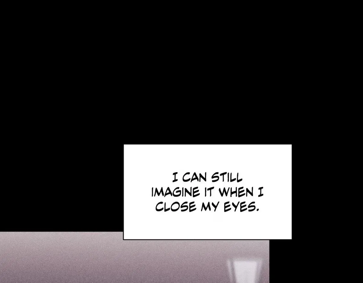 Destiny Next Door Chapter 34 page 69 - 