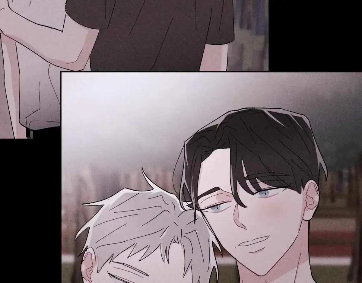 Destiny Next Door Chapter 34 page 71 - 
