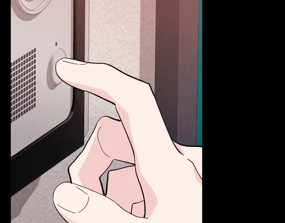 Destiny Next Door Chapter 34 page 77 - 