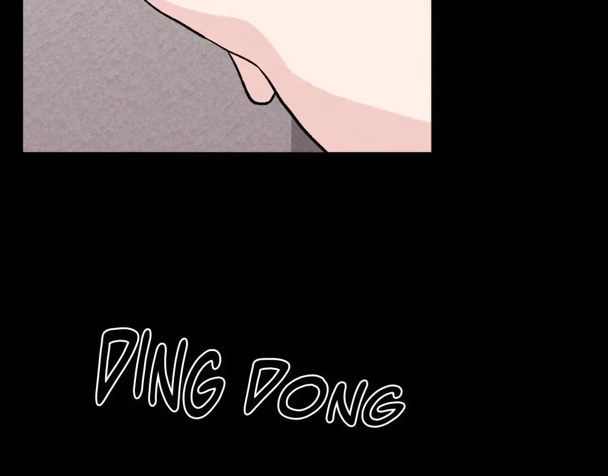 Destiny Next Door Chapter 34 page 78 - 