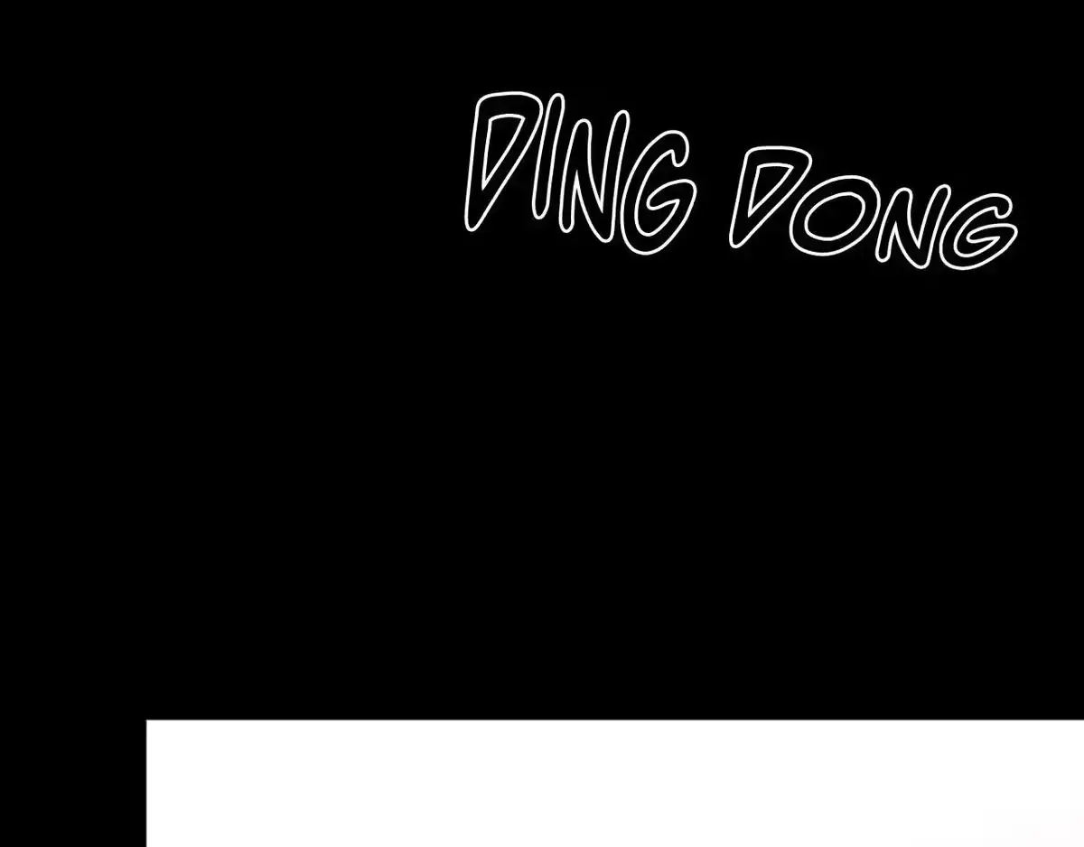 Destiny Next Door Chapter 34 page 79 - 