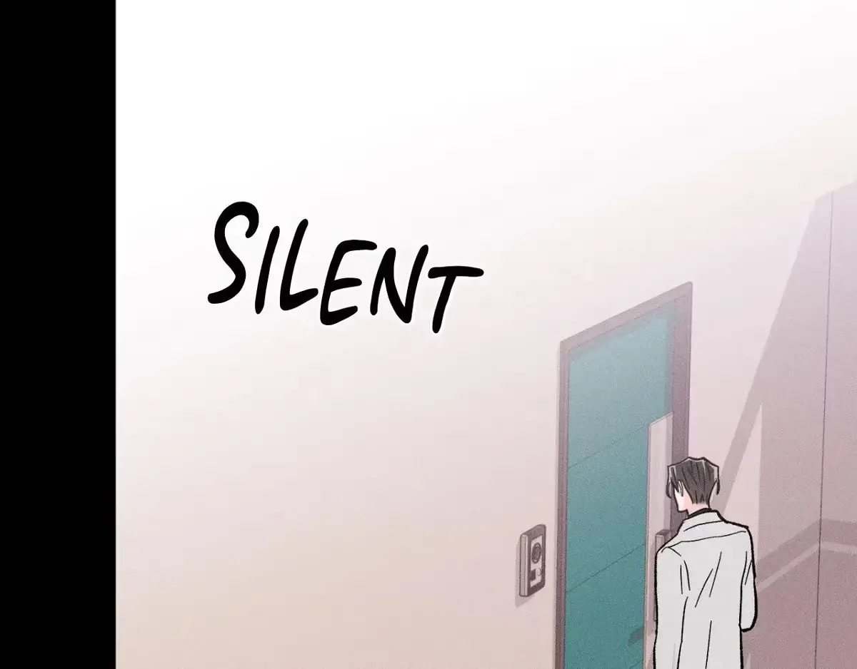 Destiny Next Door Chapter 34 page 80 - 