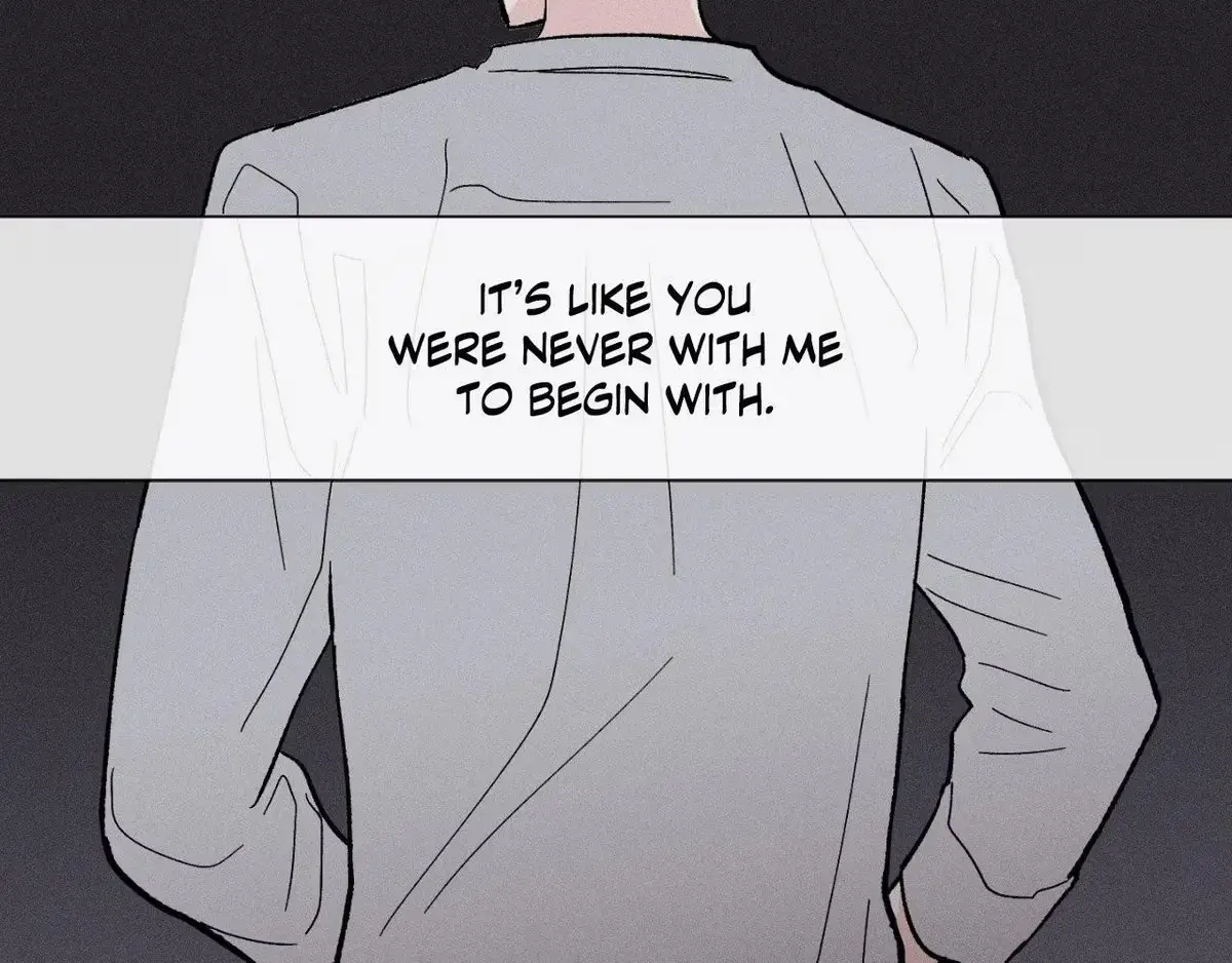 Destiny Next Door Chapter 34 page 85 - 