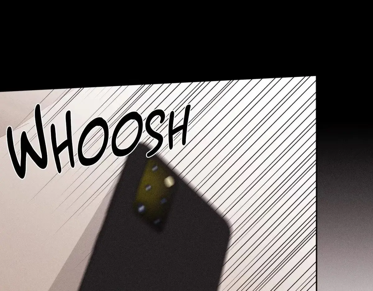 Destiny Next Door Chapter 34 page 88 - 