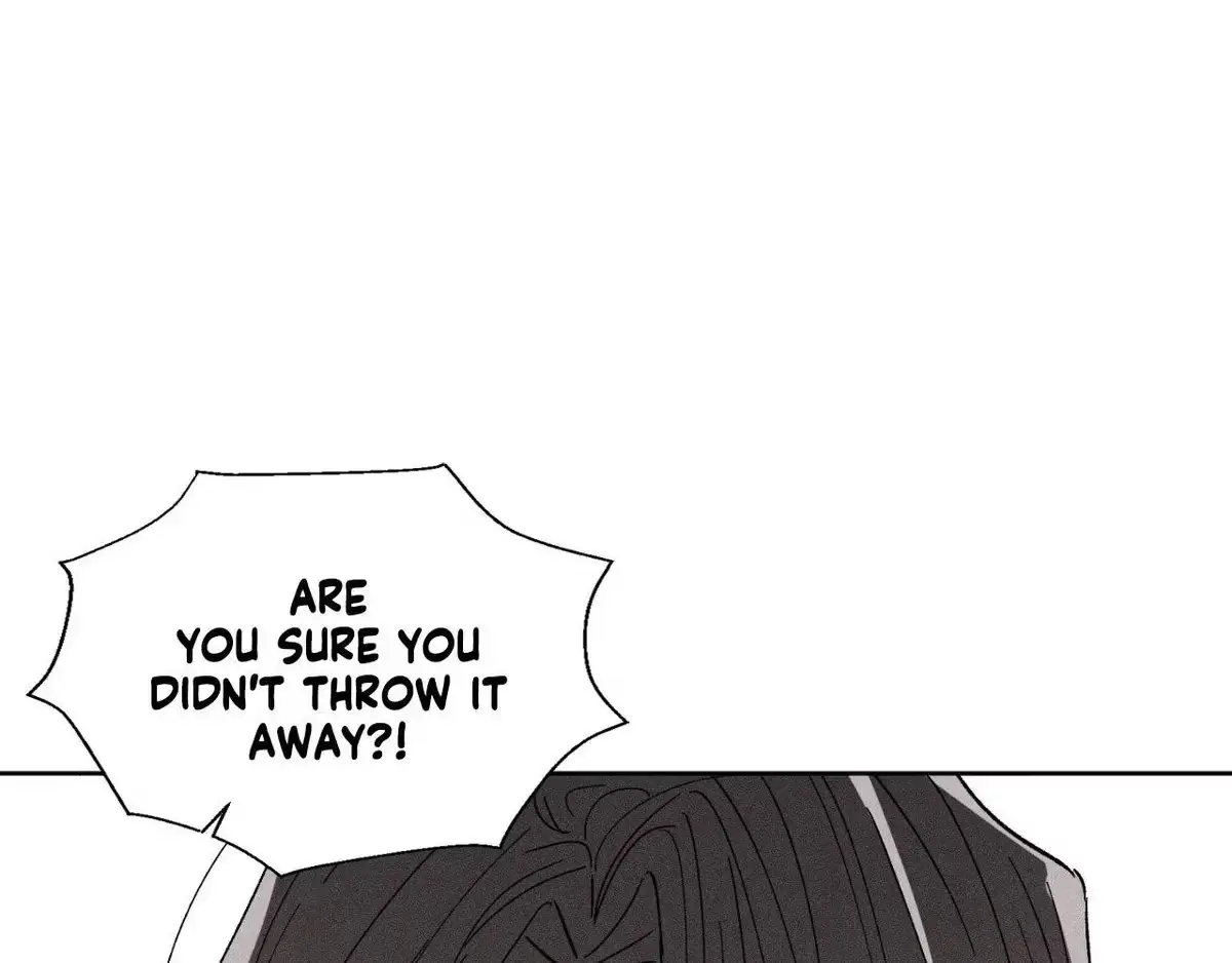 Destiny Next Door Chapter 34 page 10 - 