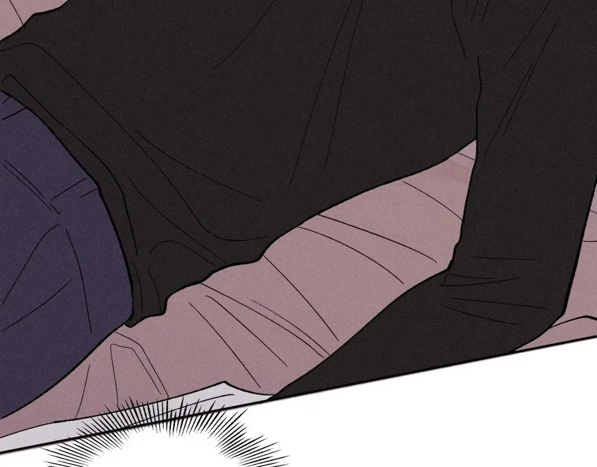 Destiny Next Door Chapter 34 page 93 - 
