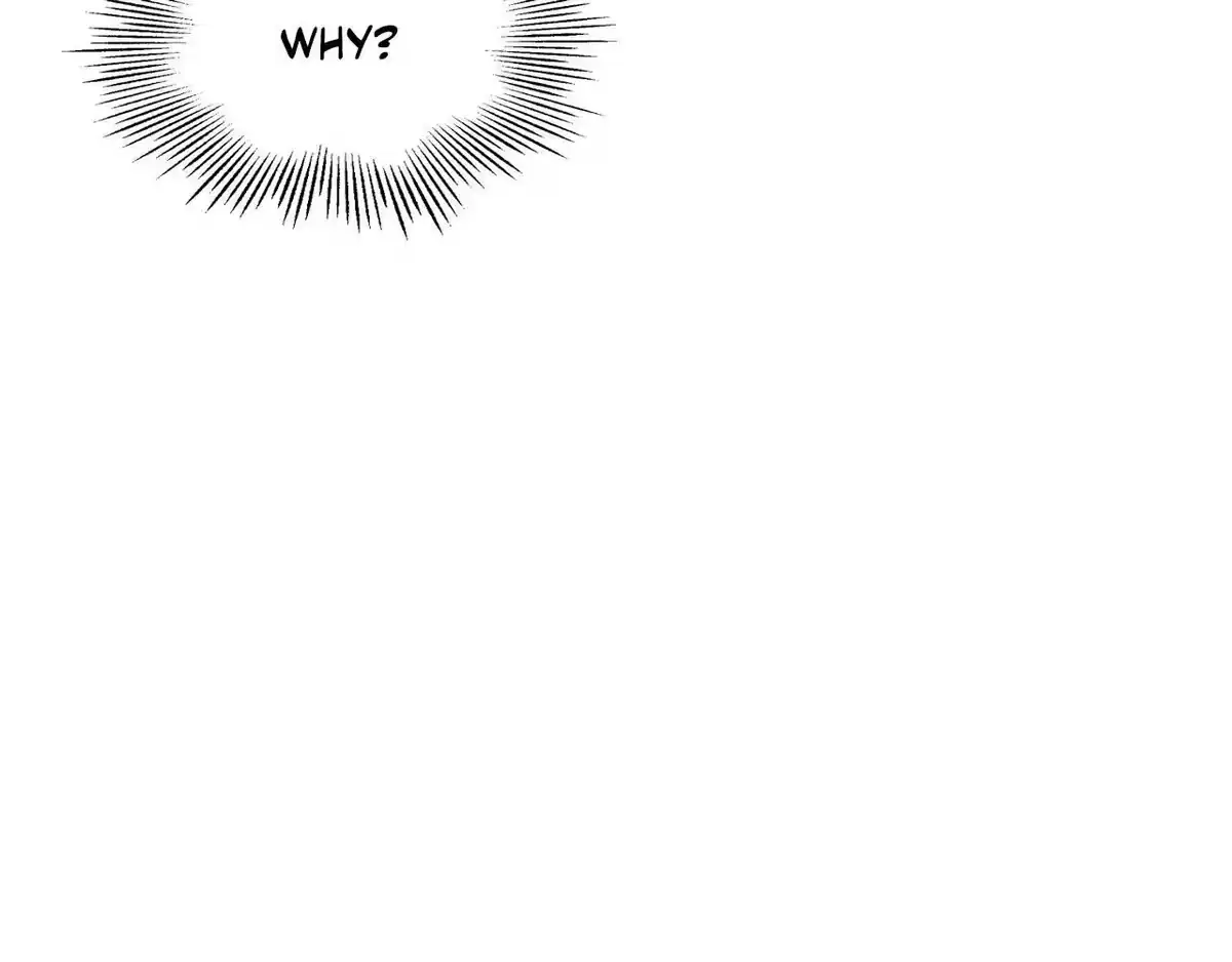 Destiny Next Door Chapter 34 page 94 - 