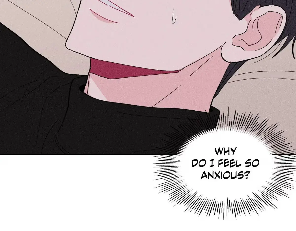 Destiny Next Door Chapter 34 page 96 - 