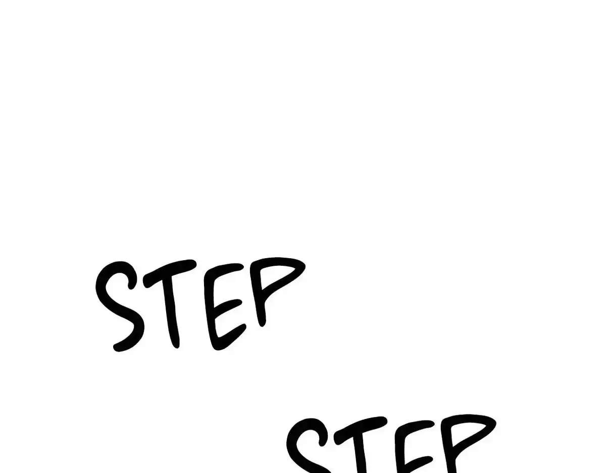 Destiny Next Door Chapter 35 page 11 - 