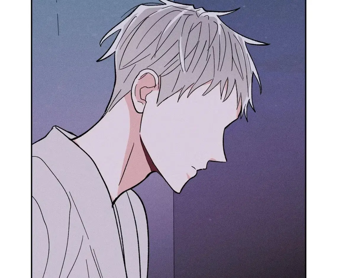 Destiny Next Door Chapter 35 page 101 - 
