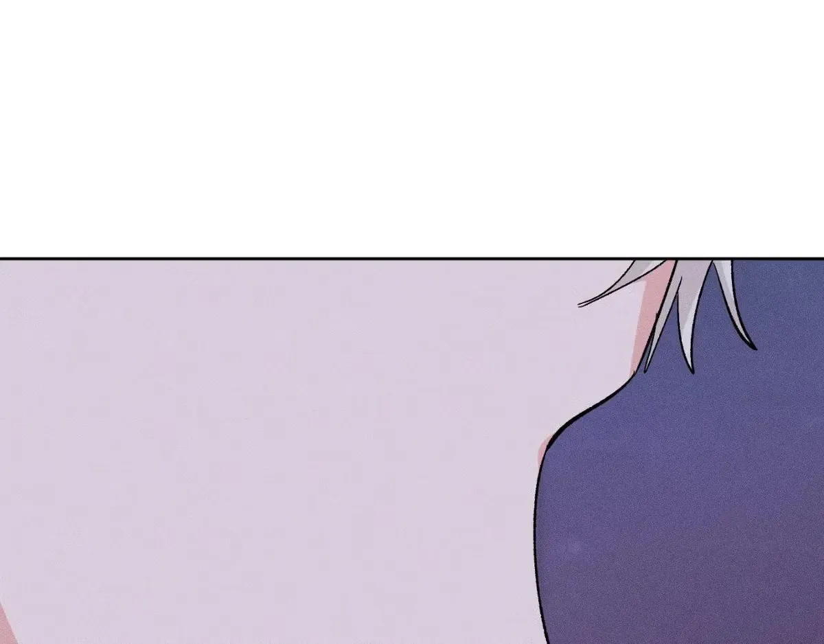 Destiny Next Door Chapter 35 page 103 - 