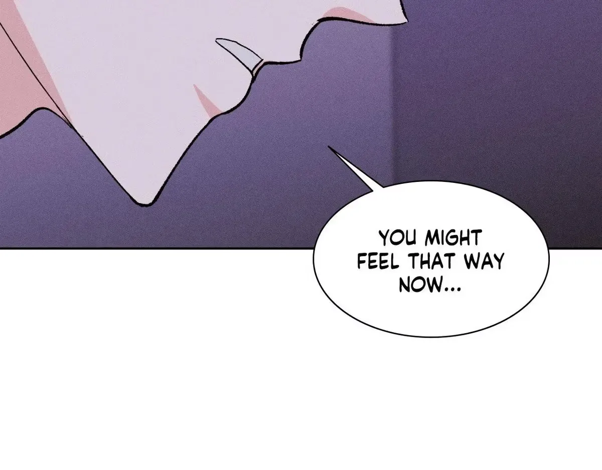 Destiny Next Door Chapter 35 page 104 - 