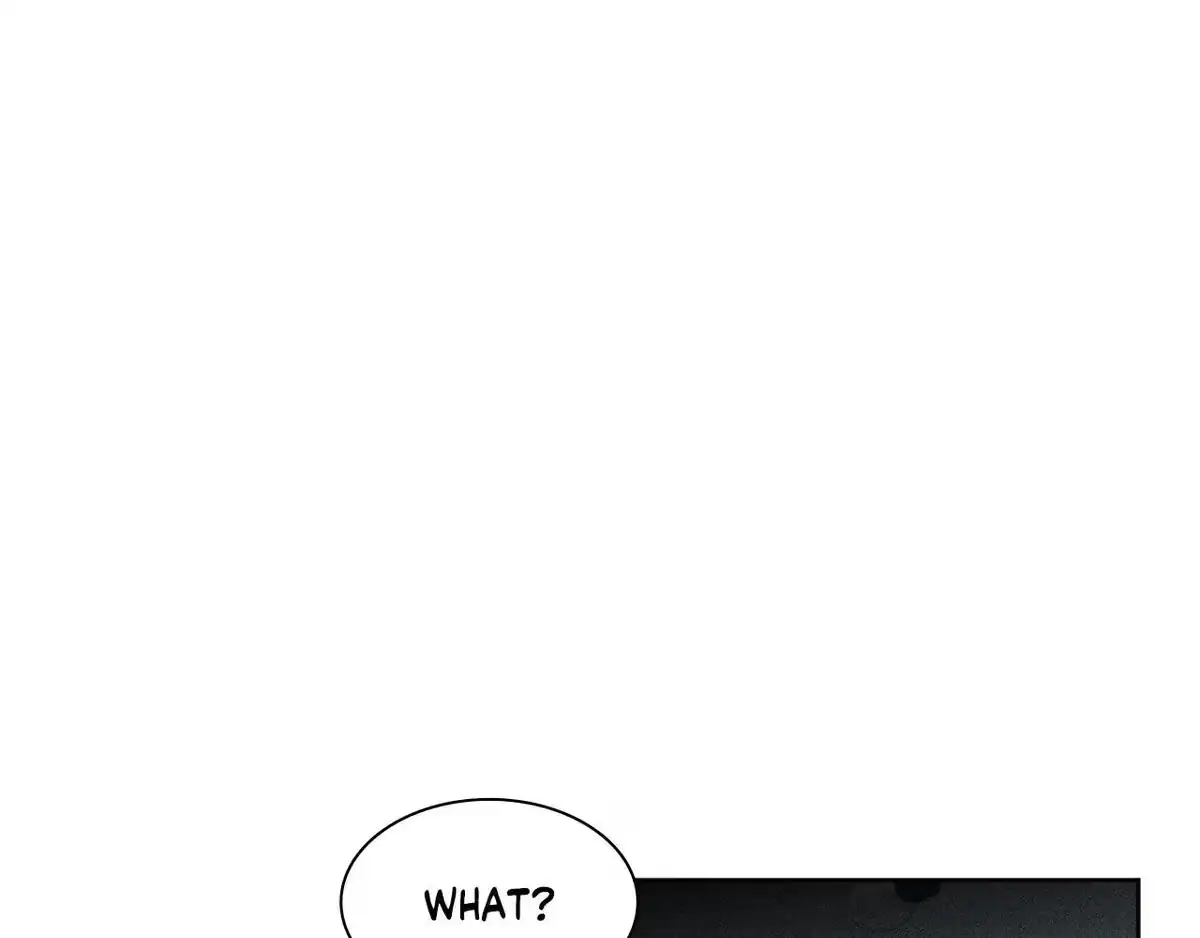 Destiny Next Door Chapter 35 page 105 - 