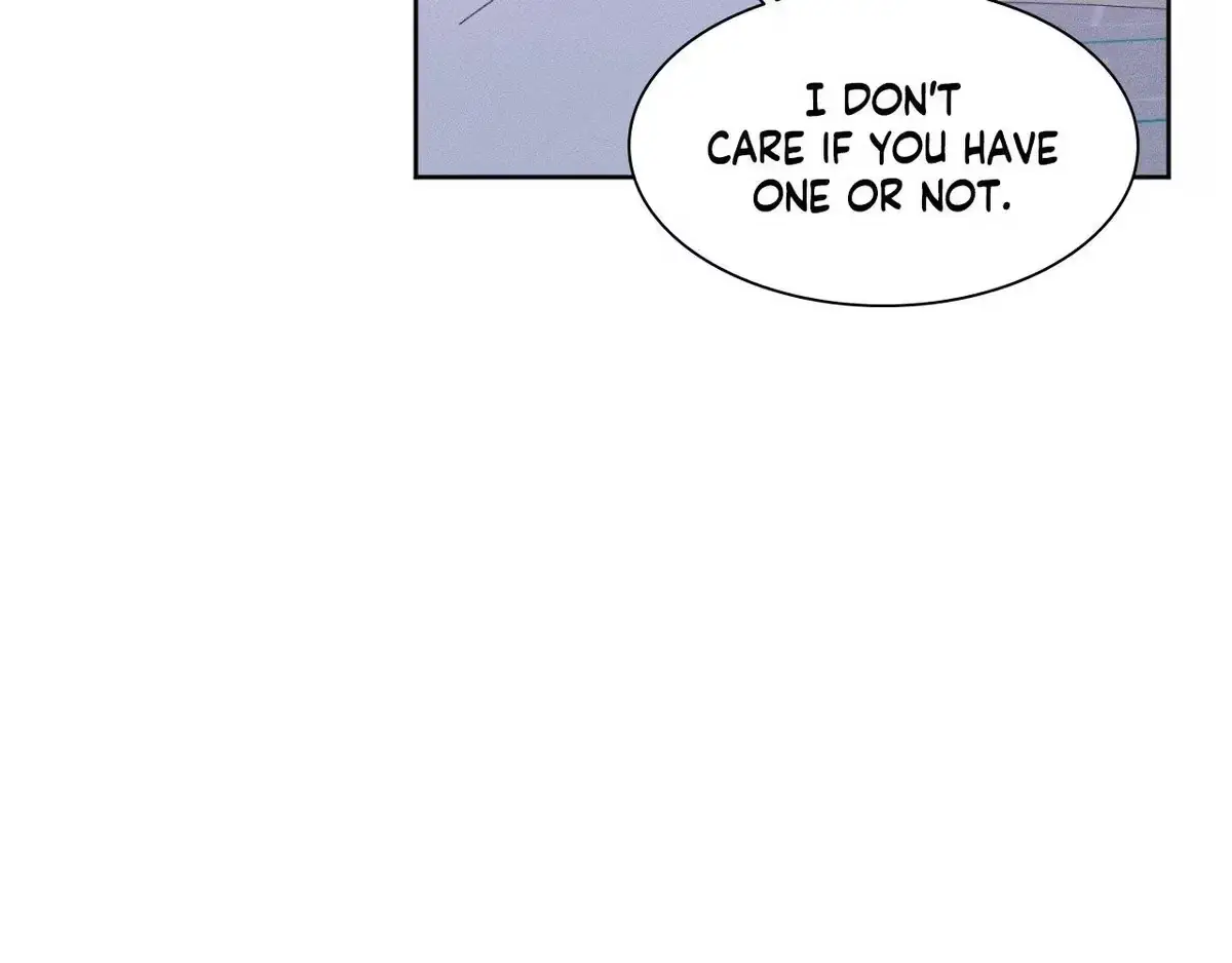 Destiny Next Door Chapter 35 page 107 - 