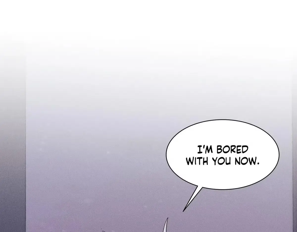 Destiny Next Door Chapter 35 page 108 - 