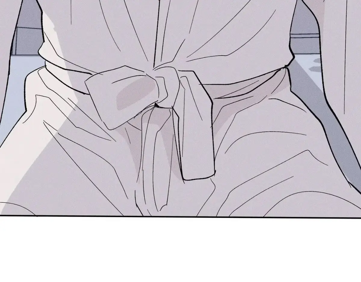 Destiny Next Door Chapter 35 page 111 - 