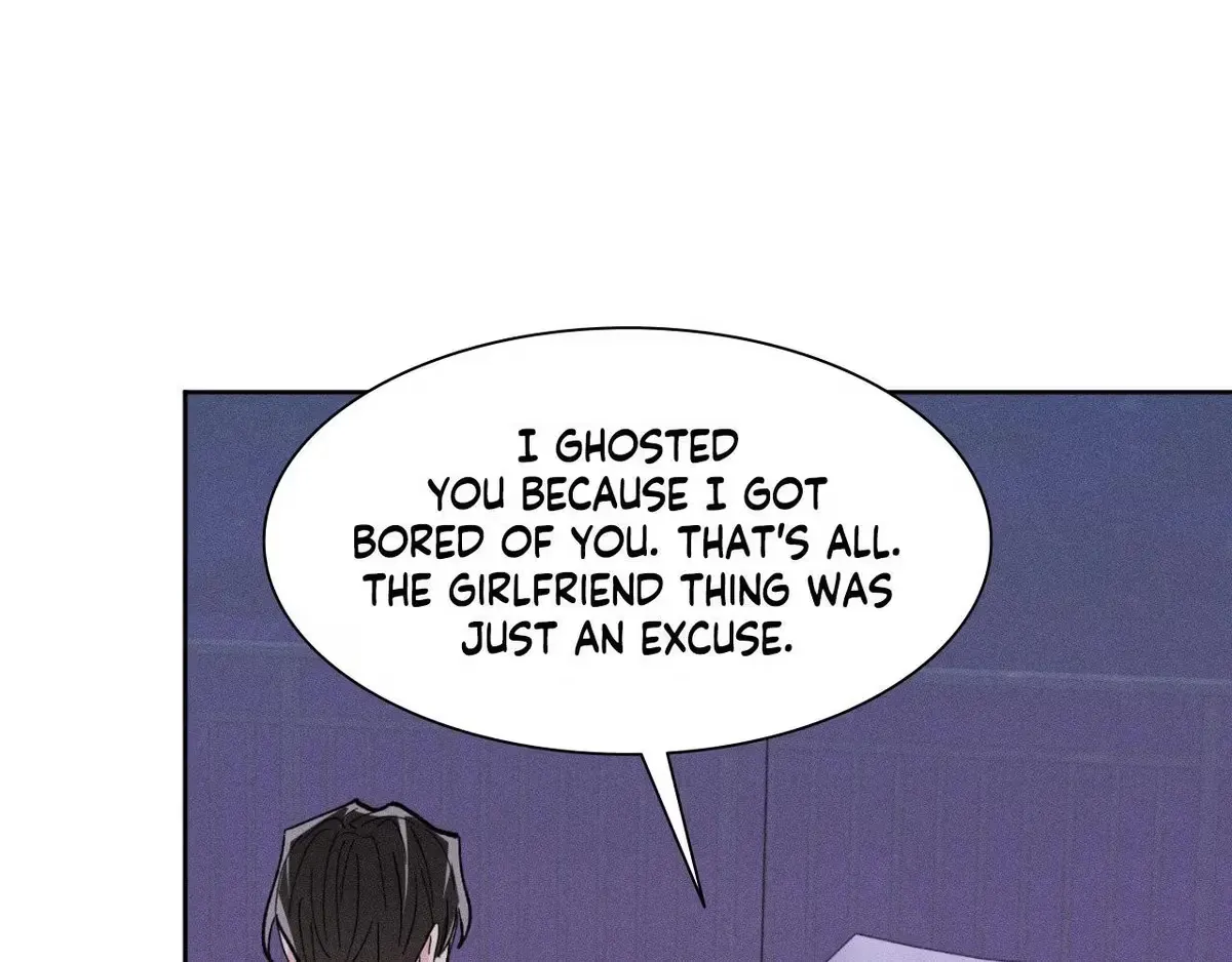 Destiny Next Door Chapter 35 page 113 - 