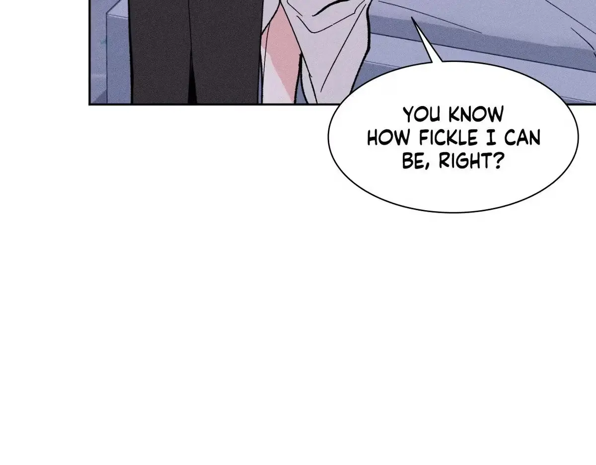 Destiny Next Door Chapter 35 page 115 - 