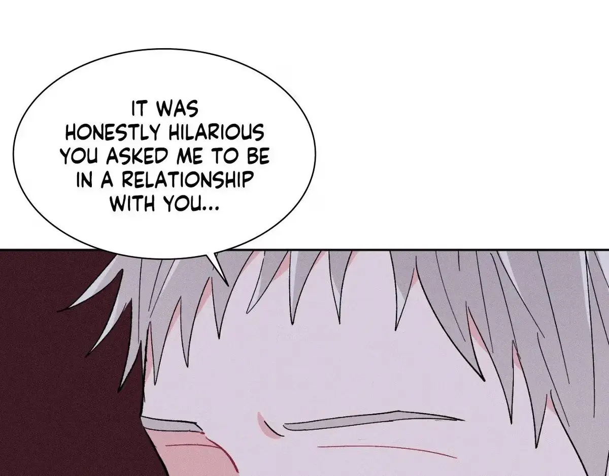 Destiny Next Door Chapter 35 page 116 - 