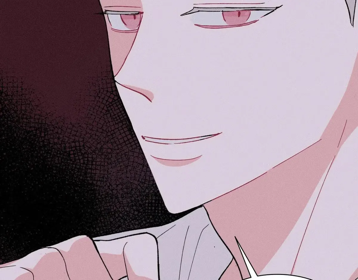 Destiny Next Door Chapter 35 page 117 - 