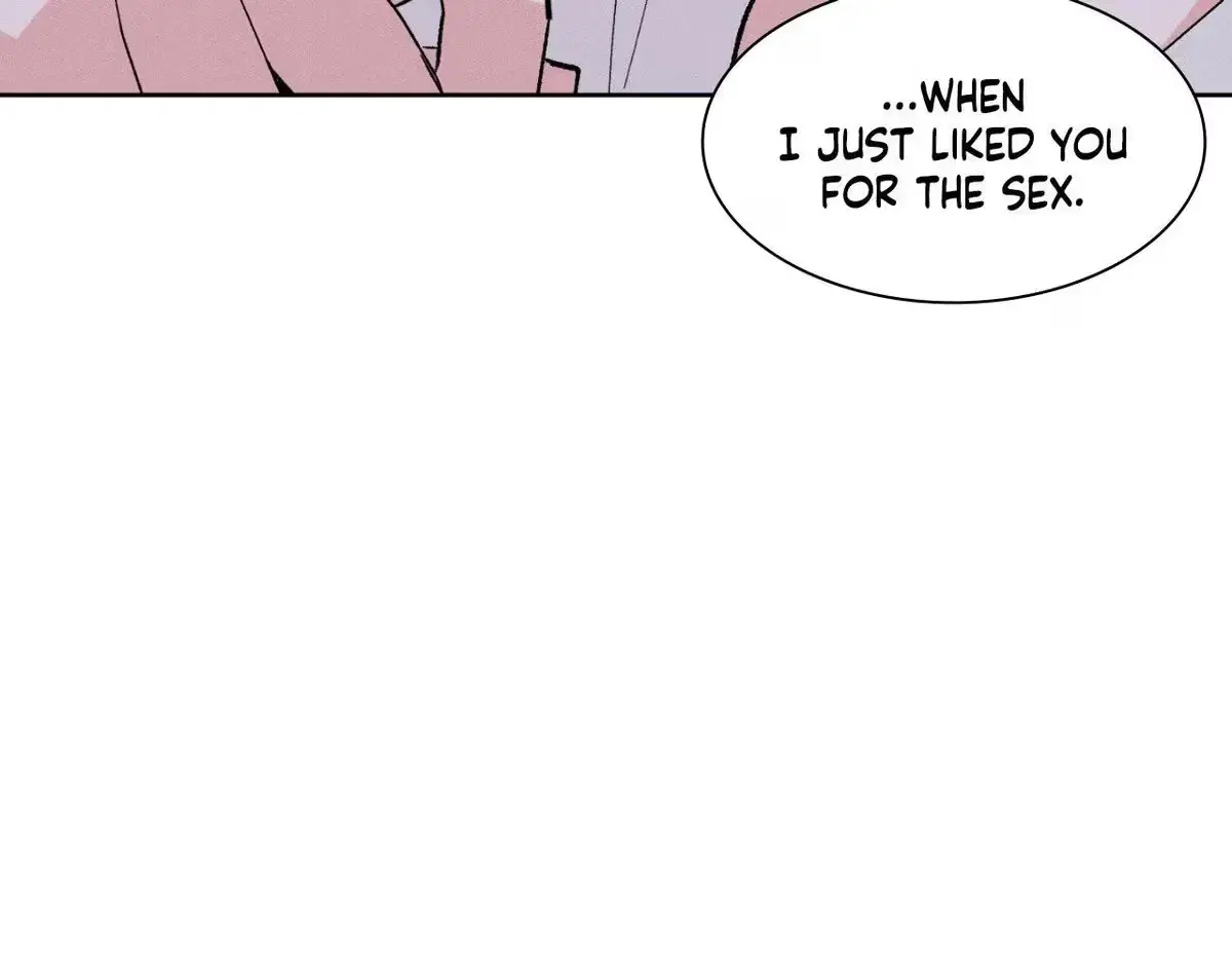 Destiny Next Door Chapter 35 page 118 - 